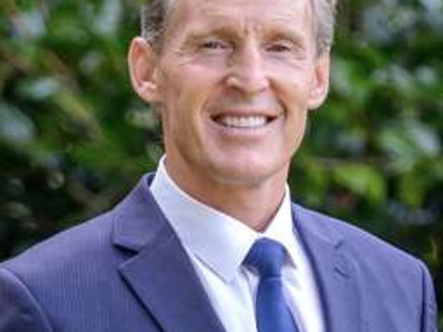 Property for sale in St Arnaud, Tasman