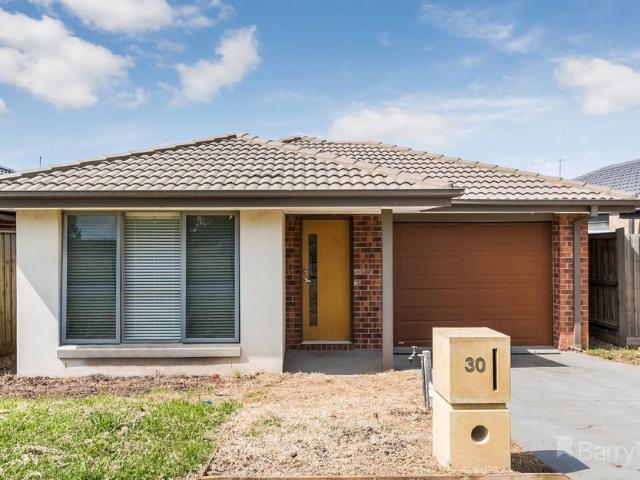 House for rent in Wallan, Victoria
