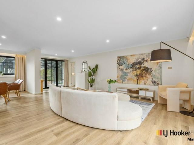 House for rent in Canberra, Australian Capital Territory