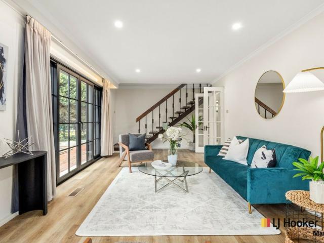 House for rent in Canberra, Australian Capital Territory