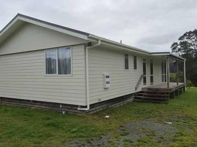 House for rent in Karetu, Northland