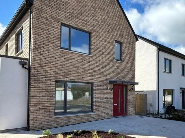 Farm for sale in Ballincollig