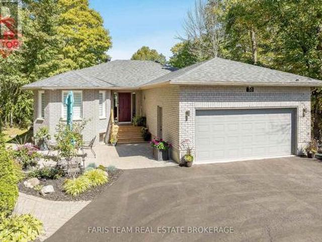 House for sale in Tay, Ontario