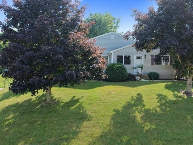 House for sale in Westerly, Rhode Island