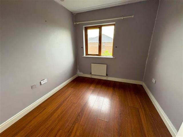 Detached House for sale in Newtown, North Tipperary