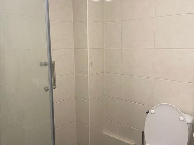 Appartement te huur in Het Ribbelt, Enschede