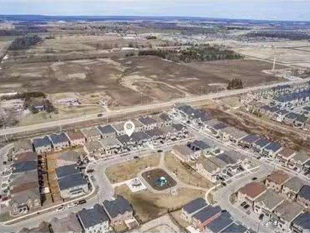 House for sale in Georgina, Ontario