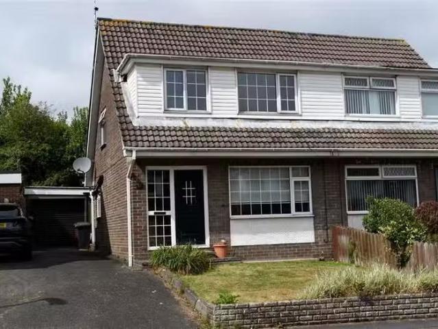 House for sale in Adare, South Tipperary