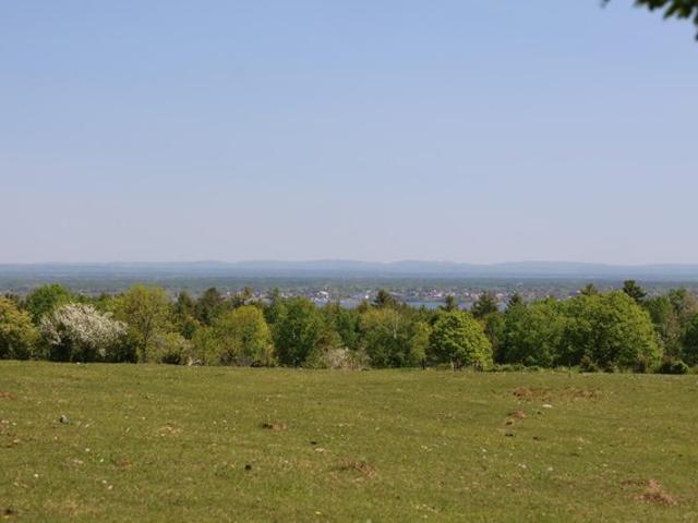 Land for sale in Washburn, Wisconsin