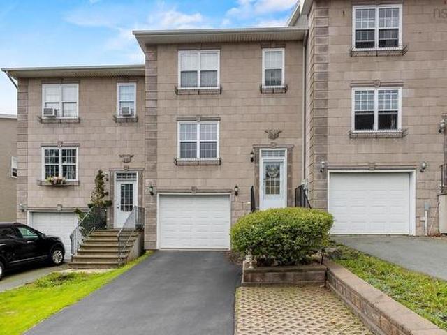 House for sale in Fairview, Nova Scotia