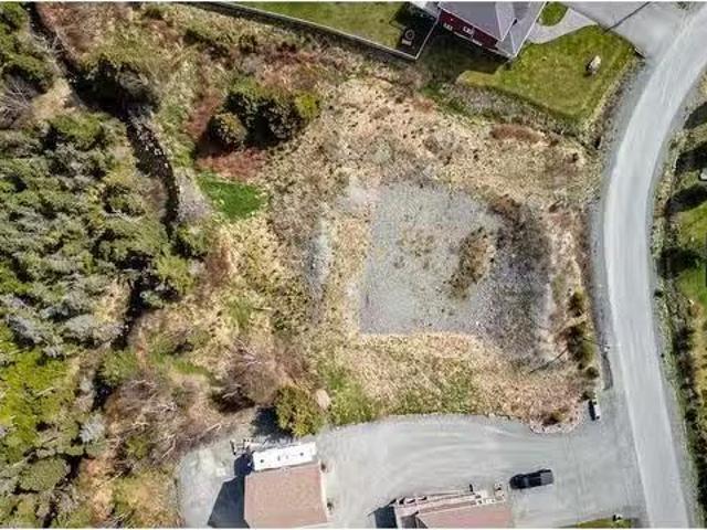 House for sale in Torbay, Newfoundland And Labrador