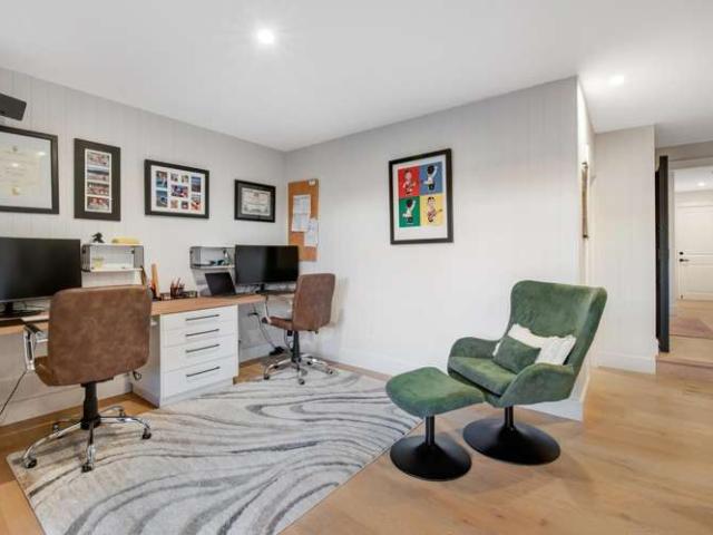 House for sale in Whangaparaoa, Oroua County