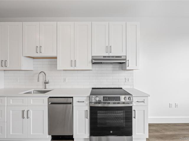 Property for rent in Port Chester, New York