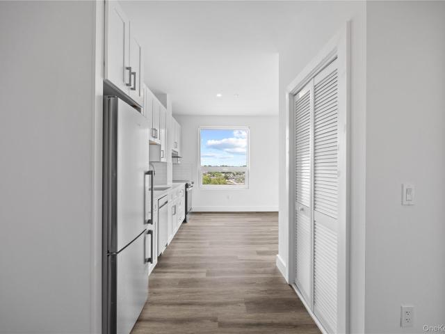 Property for rent in Port Chester, New York