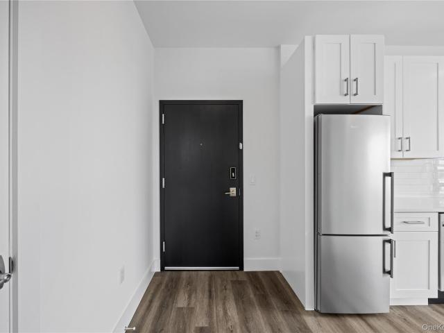 Property for rent in Port Chester, New York