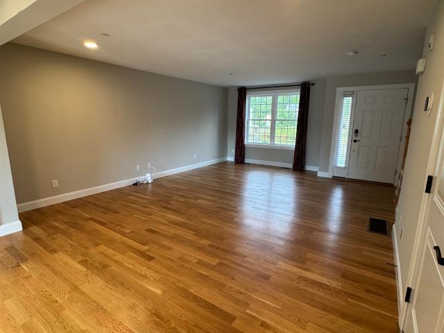 Property for rent in New Hampshire