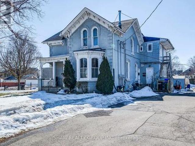 Property for sale in Cambridge, Ontario