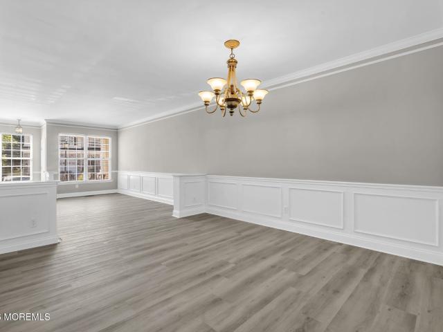 Property for rent in Jackson, New Jersey