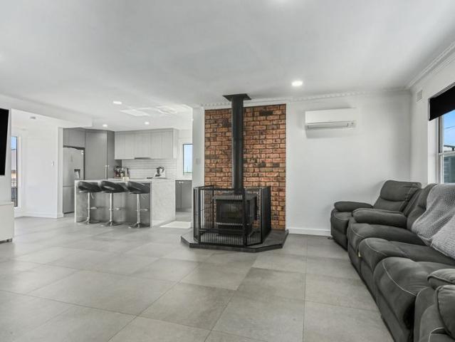 House for rent in Franklin Village, Launceston