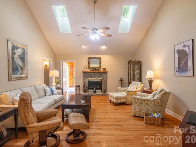 House for sale in Columbus, North Carolina