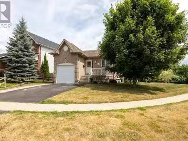 House for sale in Millbrook House for sale in Millbrook