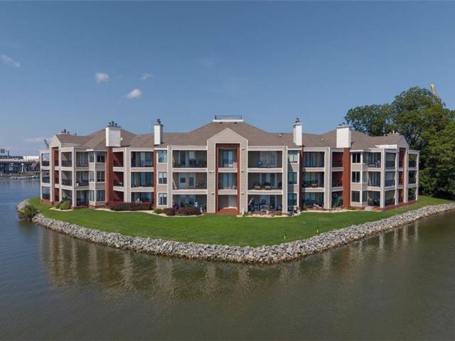 Condo for sale in Virginia