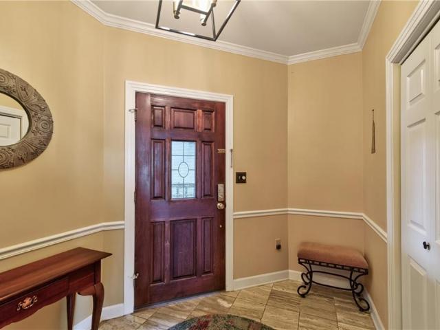 Condo for sale in Virginia