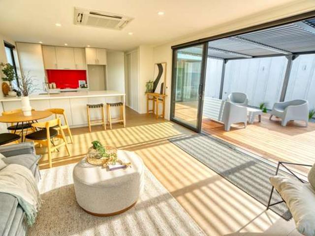 House for sale in Moana, West Coast