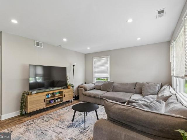 House for sale in Pennsylvania
