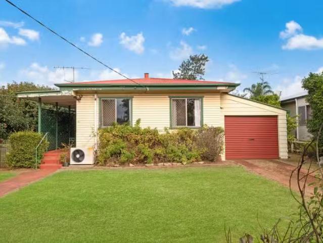 House for rent in Toowoomba, Queensland