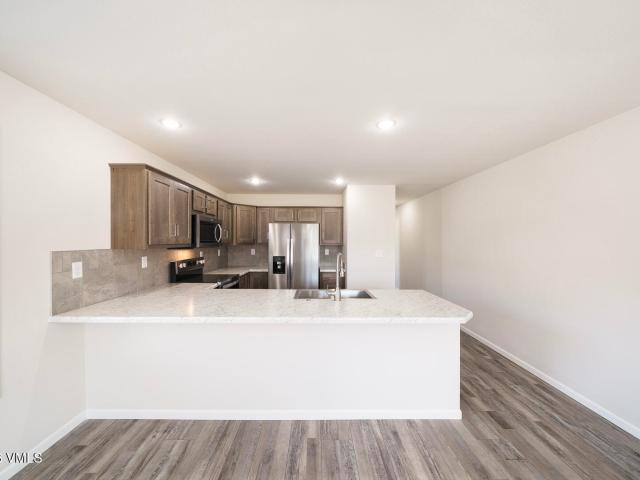 Townhouse for sale in Eagle, Colorado