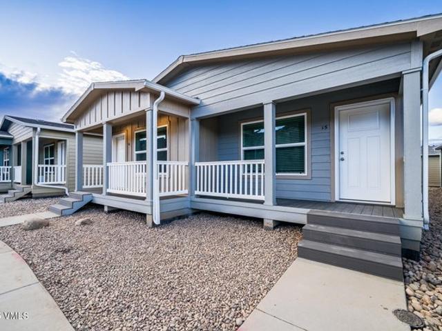Townhouse for sale in Eagle, Colorado