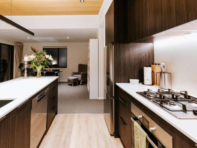 Apartment for sale in Otakou