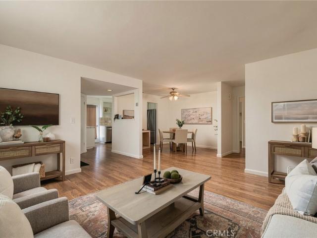 House for sale in Butte, California