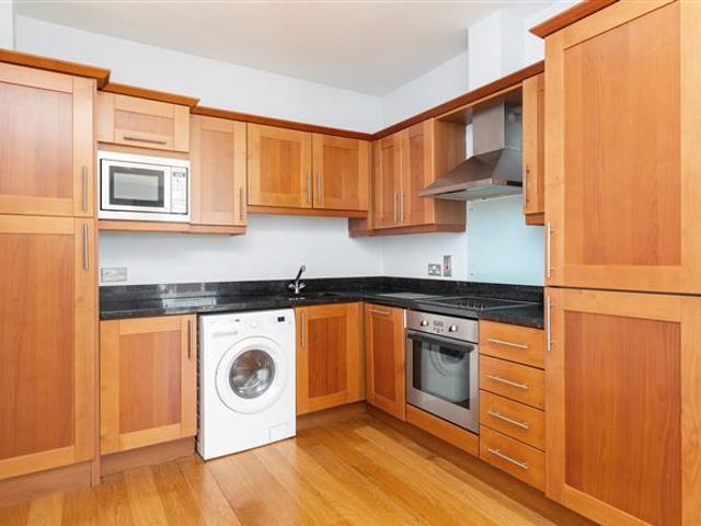 Apartment to rent in Greystones, North Tipperary