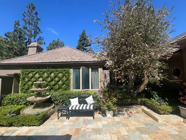 Property for rent in Corona Del Mar, California