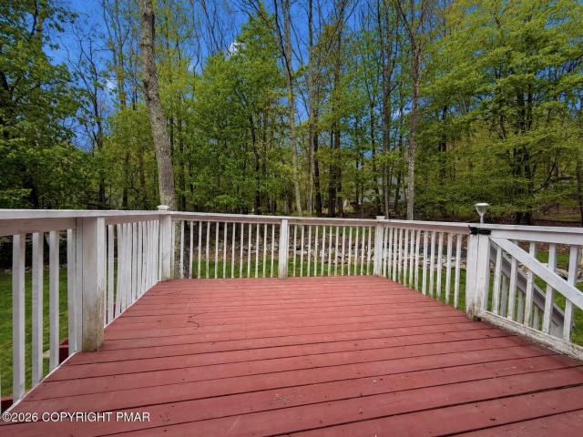 House for sale in Gilbert, Pennsylvania