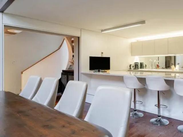 House for rent in Chelsea, Greater London