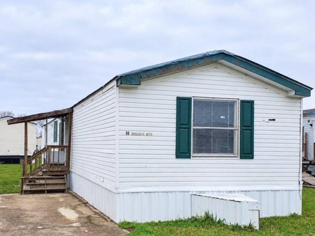 House for sale in Rayne, Acadia Parish