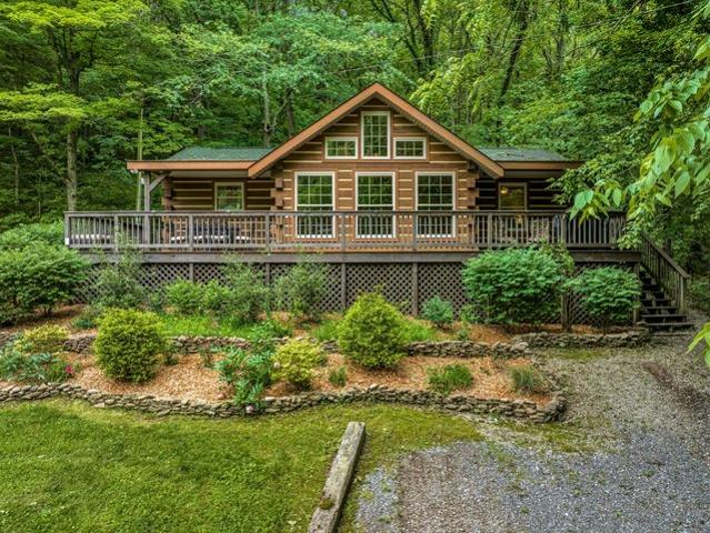 House for sale in Gordonsville, Middle Tennessee