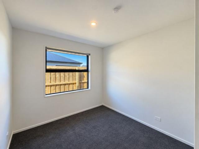 House for rent in Heathcote, Canterbury