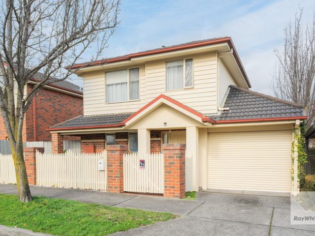House for rent in Camerons Creek, Victoria