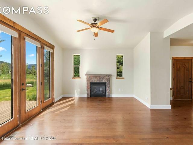 House for sale in Alpine House for sale in Alpine