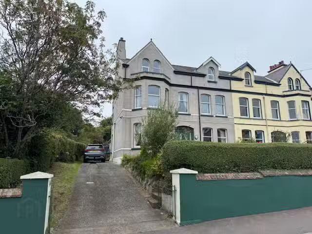 House for sale in Corry, Connacht