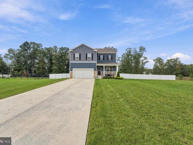 House for sale in Newfield, Gloucester County