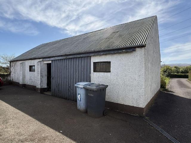 House for rent in Draperstown, Northern Ireland