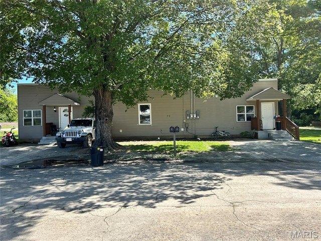 House for sale in Park Hills, Missouri