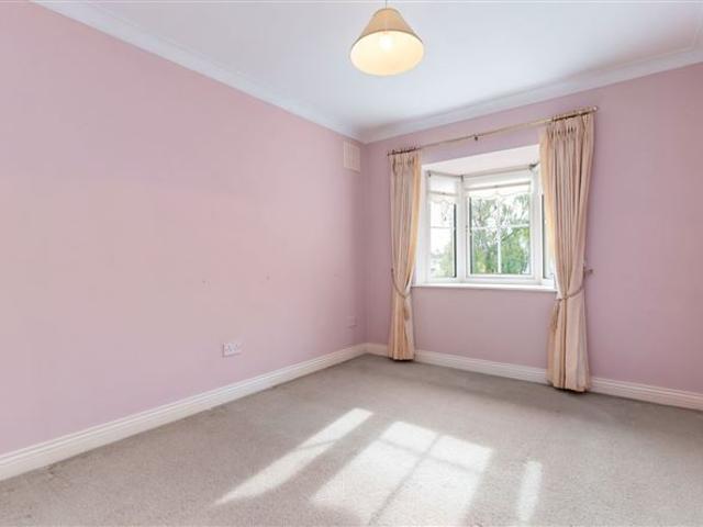 Detached House for sale in Leopardstown, Cornelscourt