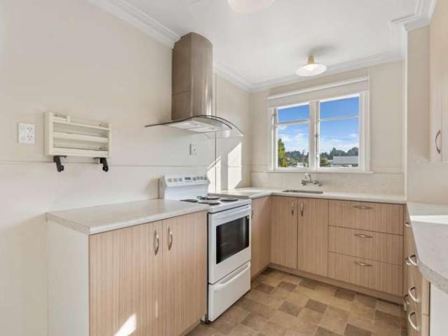 House for sale in Otakou