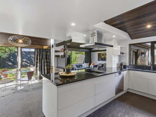 House for sale in Paraparaumu, Wellington